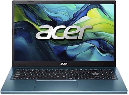 Oferta Acer Aspire Go 15 AG15-51P-54EE: R$ 3.294,99 na Amazon