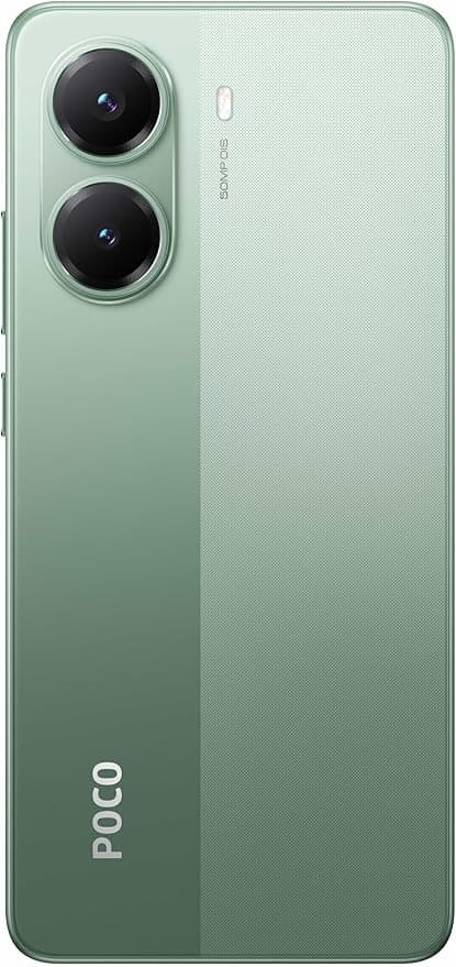 POCO X7 Pro 5G: R$2.649 Amazon com tela equilibrada e 90W HyperCharge