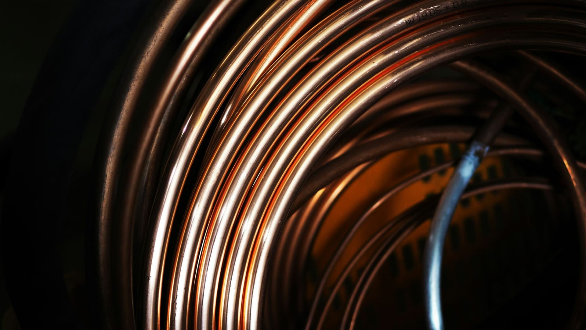 Data centers e IA podem pressionar o cobre, encarecendo eletrônicos