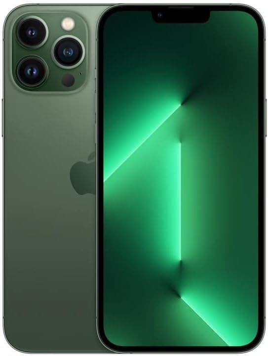 iPhone 13 Pro Max fica por R$ 7.099,40 com 30% de desconto na Amazon