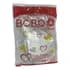Kit com 50 Balões Bubble Transparentes de 24 polegadas Premium — Oferta