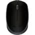 Logitech M170 sem fio: bateria de até 12 meses e alcance de 10 m