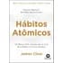 Hábitos Atômicos de James Clear: oferta em aberto e preço a confirmar