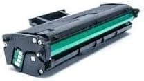 Toner 105A/W1105A com Chip – R$39,88 (Amazon), bom custo para pretas