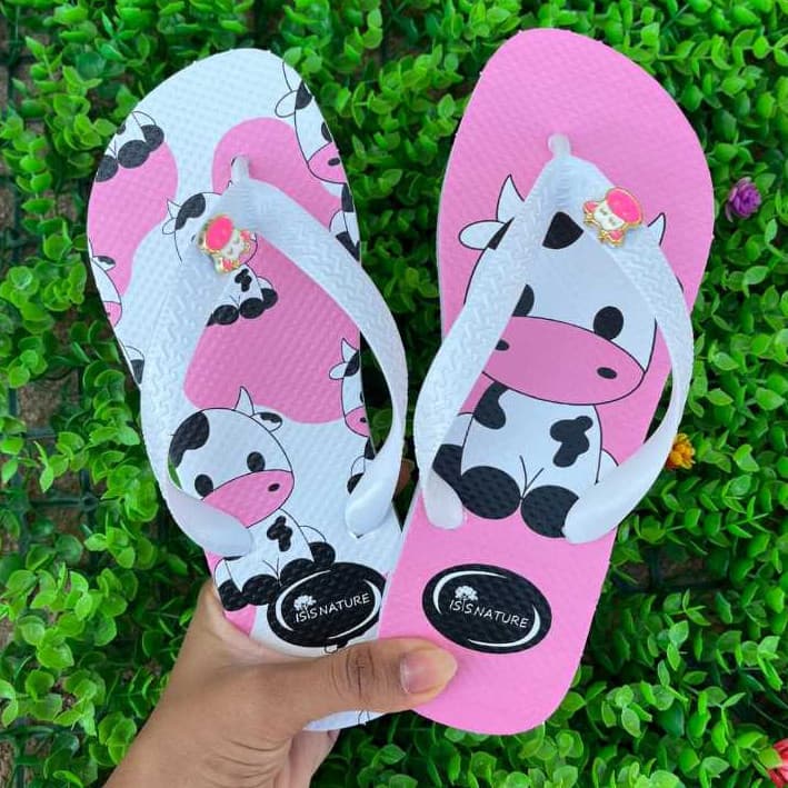 Chinelo feminino confortável com sola antiderrapante para uso diário e lazer