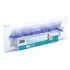 Kit Saúde Oral Virbac: Pasta Sabor Frango com Escova – Oferta no MercadoLivre