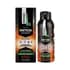 D-Fense Pro Ambiente Inseticida 250ml: proteção 48h com One Push