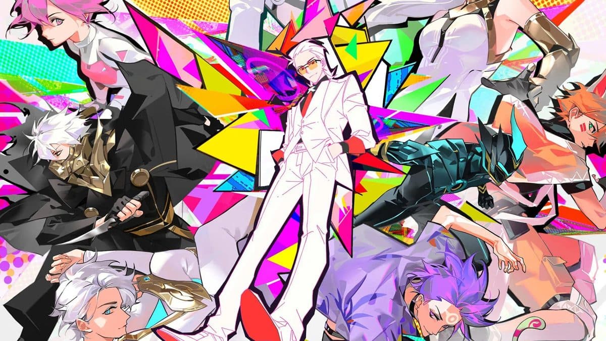 Boku no Hero acabou, veja 3 bons animes de heróis para matar a saudade