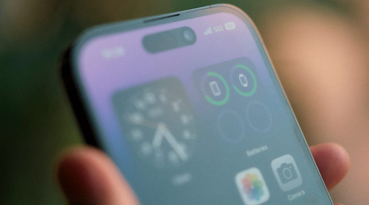 Apple permitirá lojas de aplicativos de terceiros no iPhone no Brasil