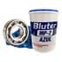Graxa Azul Mp2 Litio 1kg Bluter — Rolamentos; preço não divulgado