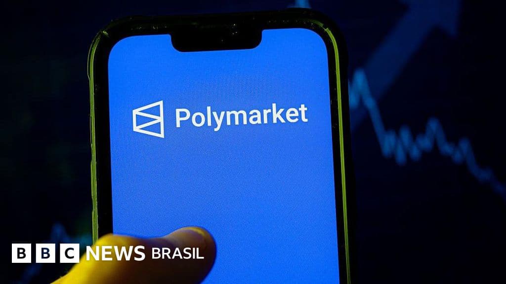 Suspeitas sobre aposta que rendeu quase meio milhão com Maduro preso
