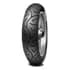 Pirelli Sport Demon 140/70-17 H pneu traseiro sem câmara — oferta ML