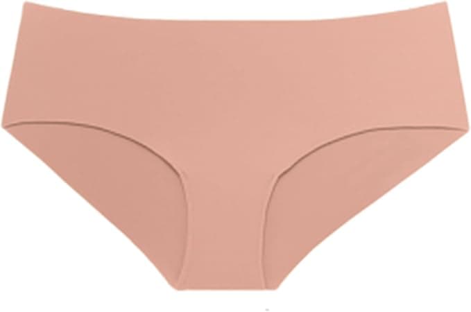 Calcinha Corte a Laser Mash: de R$29,99 por R$26,99 com 10% desconto