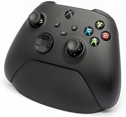 Base para Xbox Series X/S e Elite (Preto) – preço caiu para R$39,99