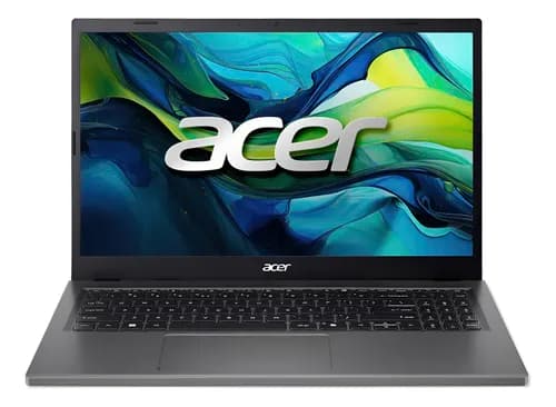 Acer Aspire Go 15 com Linux: preço cai para R$ 2.600,40 (8 GB/256 GB)