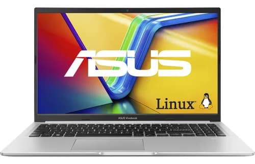 Vivobook 15 M1502 Ryzen 7 cai de R$ 4.899 para R$ 2.678,01 KeepOS