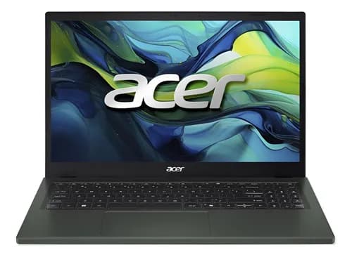Acer Go15 AG15‑71P‑53D9: i5‑13420H, 16GB/512GB Linux por R$3.514,05