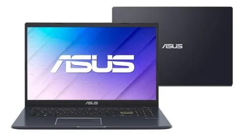 Asus Vivobook Go 15 fica a R$ 1.699,90 com frete grátis para estudo