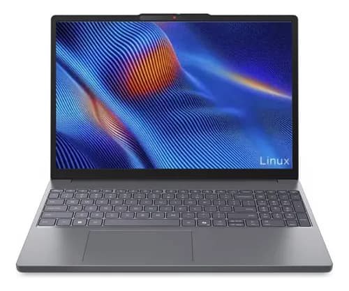 Preço cai para R$3.999: Slim 3 15IRH10 oferece boa tela e portabilidade