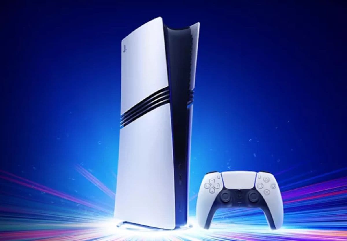 PS5 passa a indicar quando você viu as mensagens sem responder