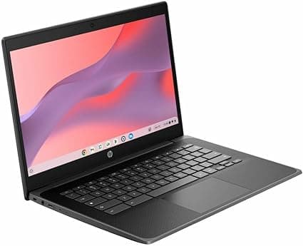 HP Chromebook Fortis G11 14″ por R$3.726,38 na Amazon — estoque baixo