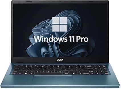 Acer Aspire Go 15 AG15-51P-55LL: i5-13ª, 16GB/512GB — R$ 5.572,90