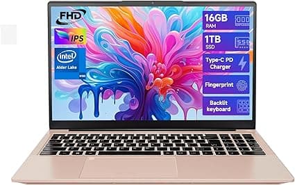 TeMellsan N151_M16_H1TPC: 16 GB RAM, 1 TB SSD — preço não informado