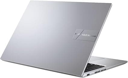 Asus VivoBook i7-1355U, 16 FHD, 2TB SSD por R$6.199, estoque restrito