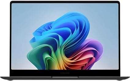 Galaxy Book 5 Pro 14in AMOLED com Intel Ultra 7 chega por R$11.801,48
