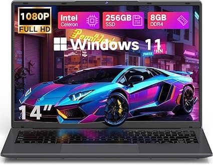 DERE 14” com tela IPS 1920×1200 por R$2.290,15 — bom custo-benefício