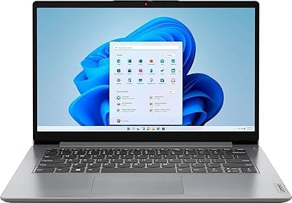 Lenovo IdeaPad 3i Chromebook: tela FHD, 4GB RAM, 192GB por R$1.864,50