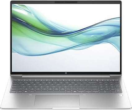HP ProBook 465 G11: Ryzen 7 7735U, 32GB/512GB, R$12.781,83 com taxas