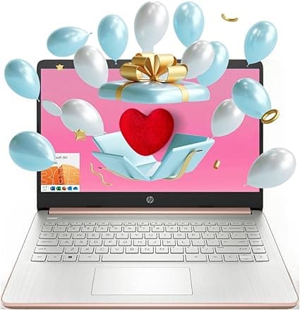 HP Essential 14: preço caiu para R$4.442,00 na Amazon; leve e básico