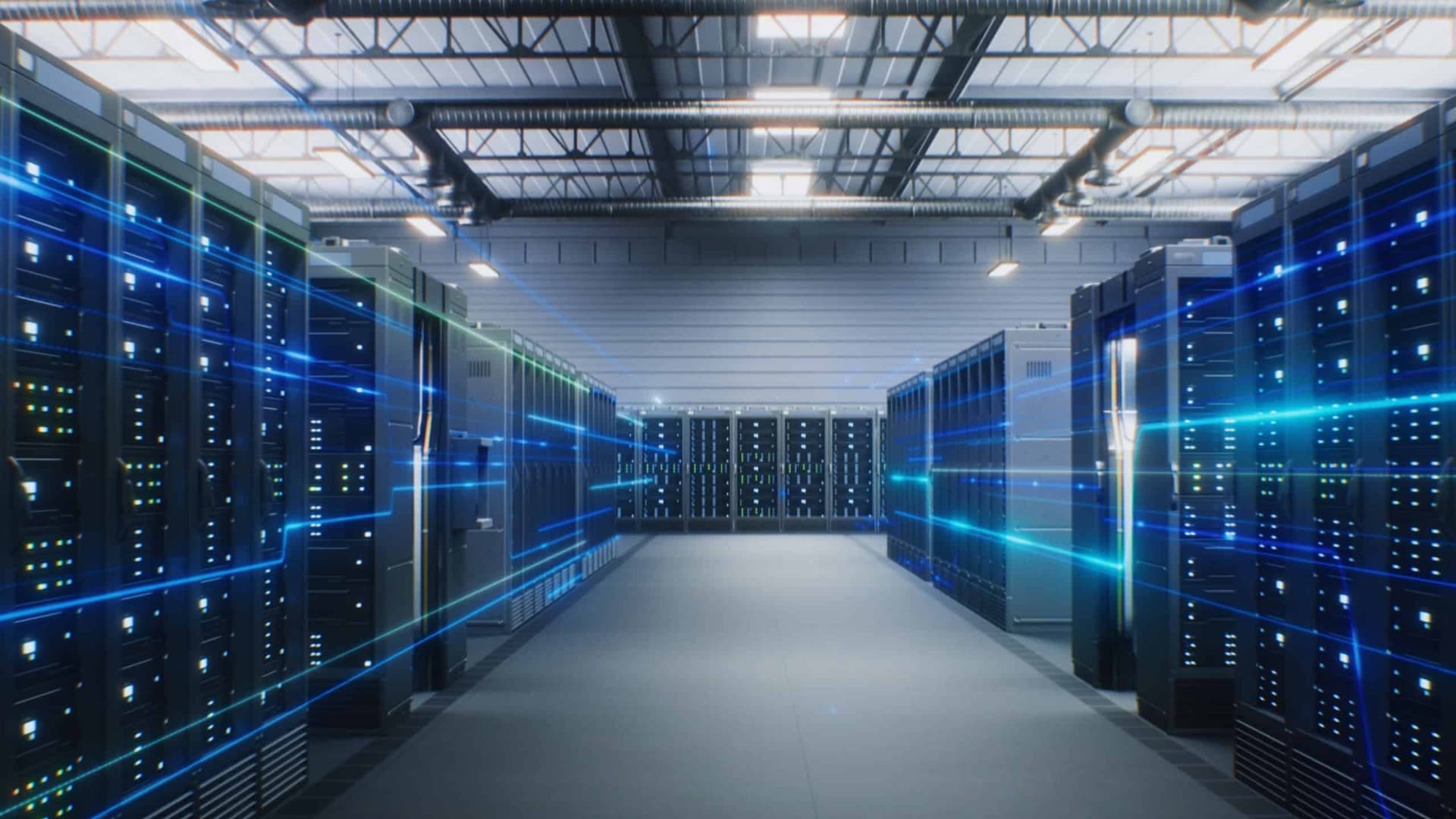 Câmara aprova projeto para atrair data centers; texto segue ao Senado