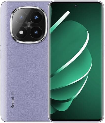 Oferta Redmi Note 14 Pro+ Plus 5G com cupom de R$100 por R$2.499,99