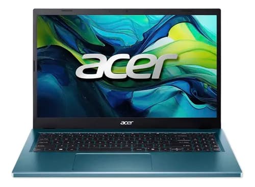 Acer Aspire Go 15 AG15-51P-55LL: preço de R$ 2.969,93 no Mercado Livre
