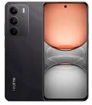 Realme C75: tela 6,72″ FHD+ 120Hz 50 MP, 6.000mAh 45W — R$1.349