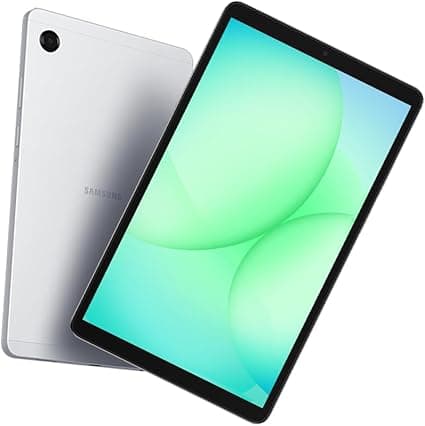 TAB A11 64GB/4GB RAM, 8,7″ tela, promoção R$ 816,05 na Amazon