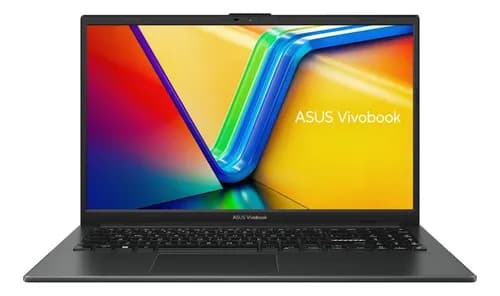 ASUS Vivobook Go 15 com Ryzen 5 7520U por R$ 2.949, ótimo custo