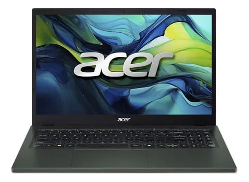 Acer Aspire AG15: tela touch de 15,6″ com Windows 11 por R$ 3.692,28