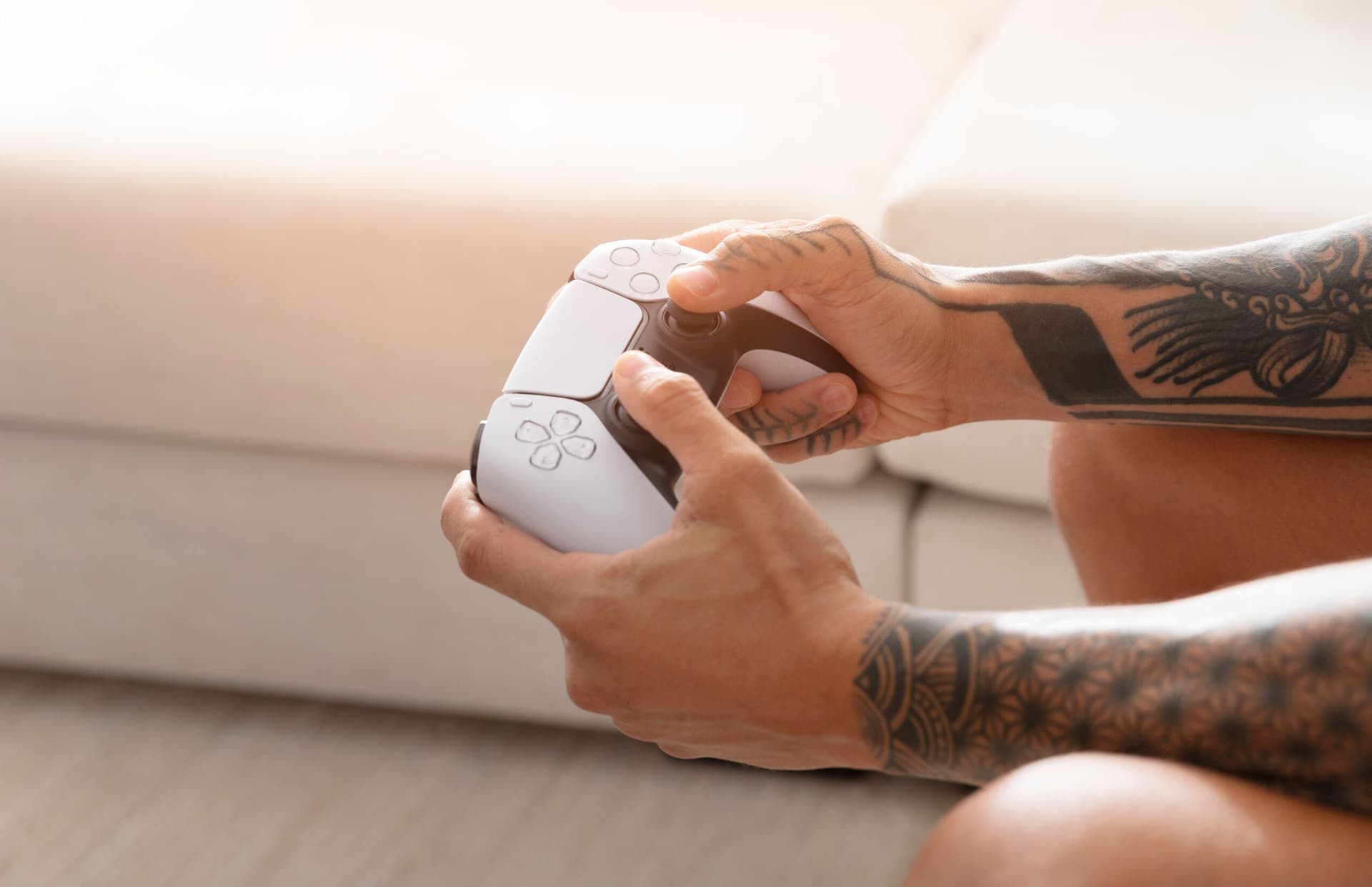 PlayStation Plus anuncia os jogos grátis de fevereiro de 2026