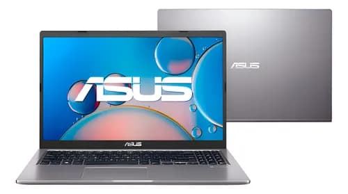 Asus X515KA-BR309WS: R$ 4.055 no Mercado Livre, 16 GB RAM e 1 TB SSD