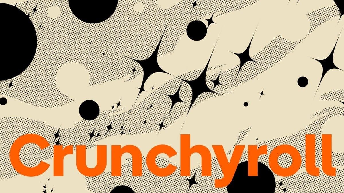 Crunchyroll aumenta preços pela primeira vez desde 2019