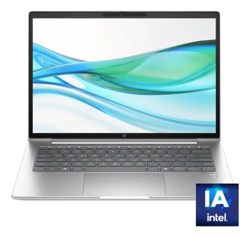HP ProBook 440 G11 com IA Ultra 5 U5-125U, 16 GB/512 GB SSD por R$ 4.369