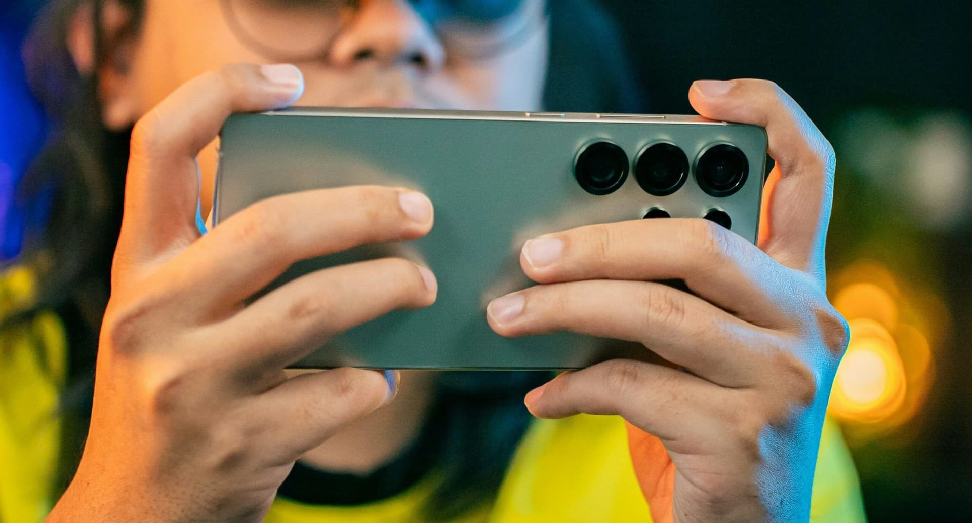 Vazamento revela má notícia sobre Galaxy S26