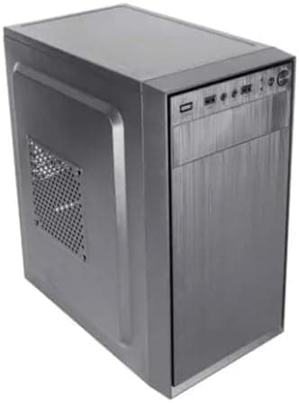 PC com i7-4770, 16GB RAM, SSD 480GB, Windows 11 por R$1.500 com cupom