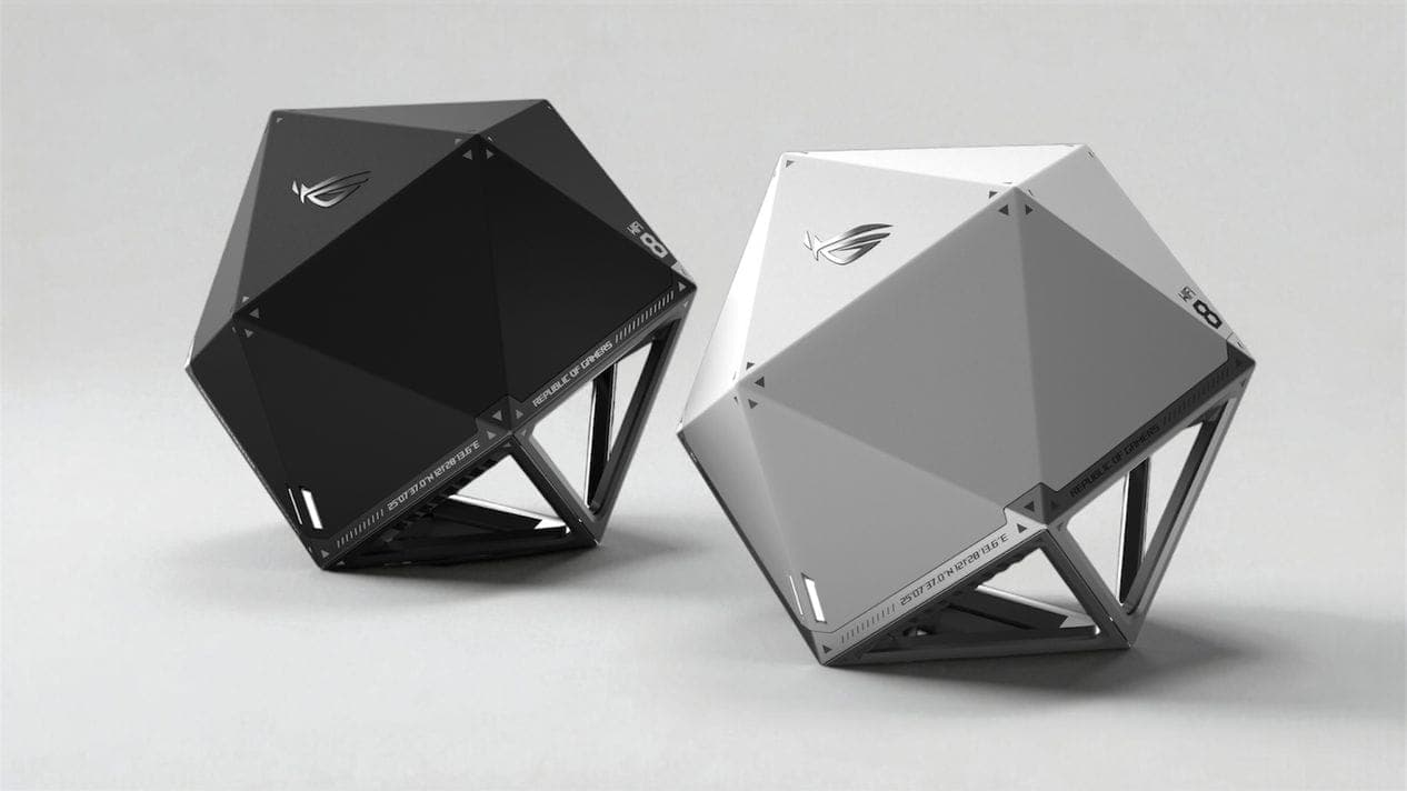 Wi-Fi 8 aparece na CES 2026
