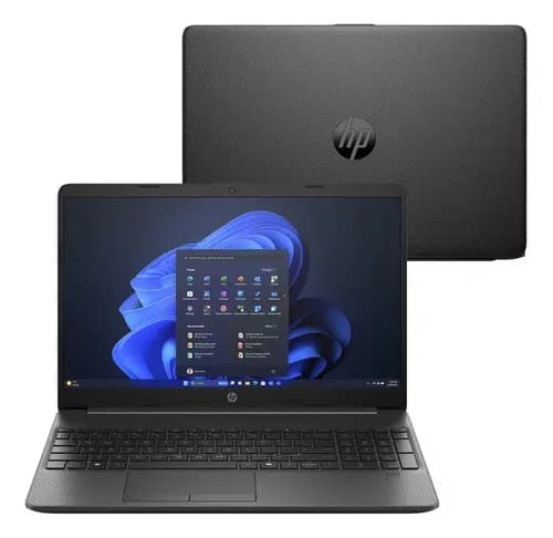 HP 256R G9 com i3-1315U a R$ 2.599: para estudo e trabalho, queda 33%