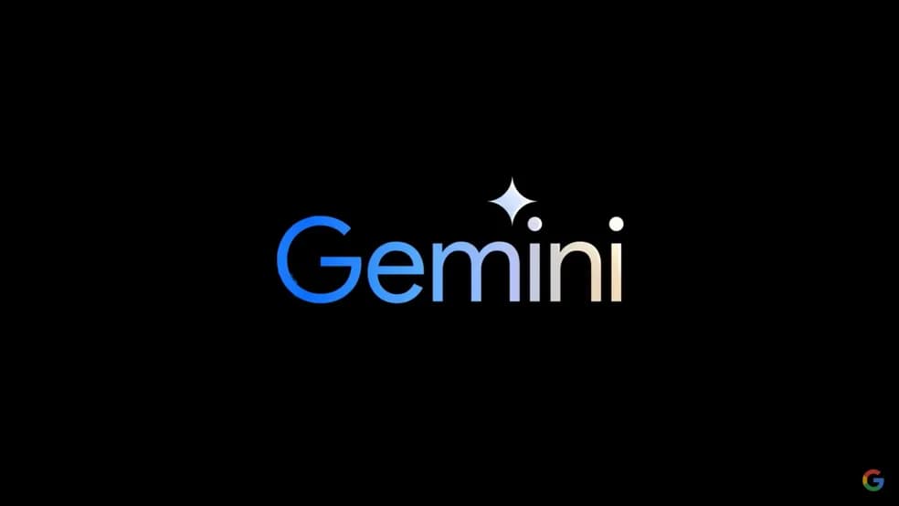 Privacidade em jogo: Gemini usa Gmail e Fotos para respostas espertas