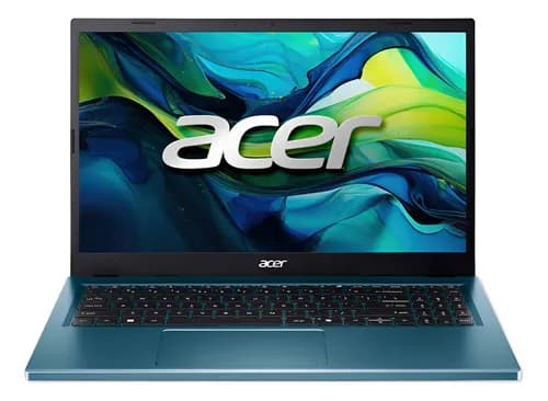 Acer Aspire Go 15 Linux: i5-1334U, 8GB/256GB por R$3.865,54 (14% OFF)